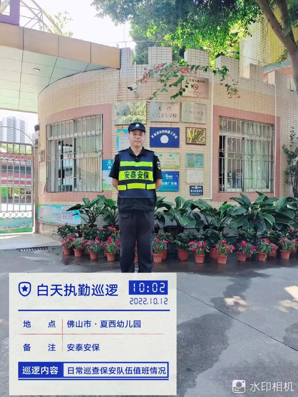 �����o(h��)�l(w��i)